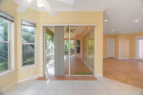 2401 Sw Carriage Place Palm City FL 34990