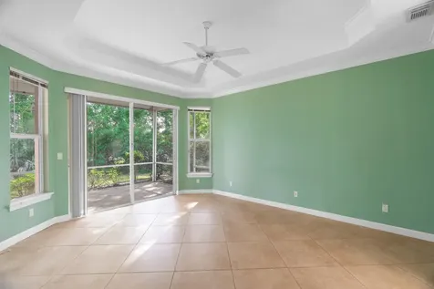 2401 Sw Carriage Place Palm City FL 34990