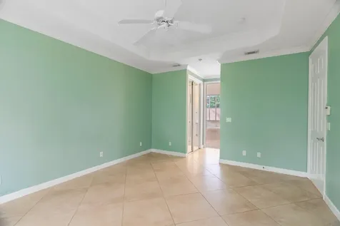2401 Sw Carriage Place Palm City FL 34990