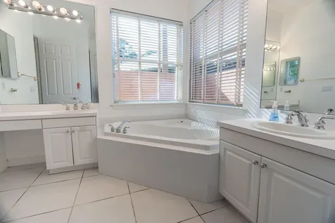 2401 Sw Carriage Place Palm City FL 34990