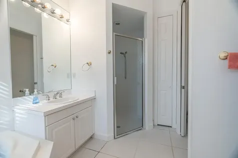 2401 Sw Carriage Place Palm City FL 34990