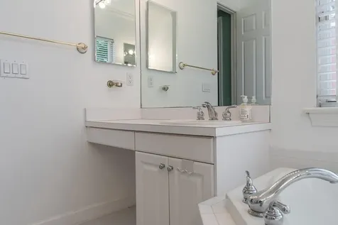 2401 Sw Carriage Place Palm City FL 34990