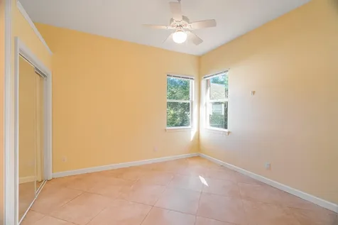 2401 Sw Carriage Place Palm City FL 34990