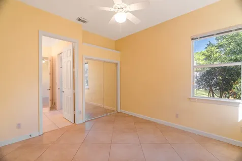2401 Sw Carriage Place Palm City FL 34990