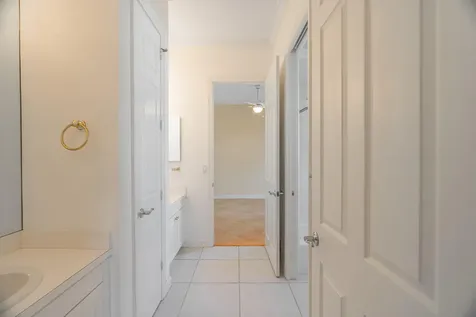 2401 Sw Carriage Place Palm City FL 34990
