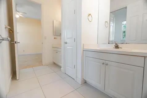 2401 Sw Carriage Place Palm City FL 34990