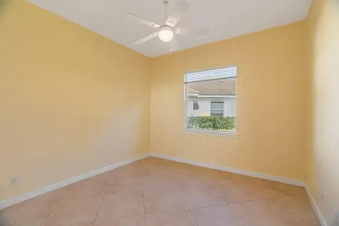 2401 Sw Carriage Place Palm City FL 34990