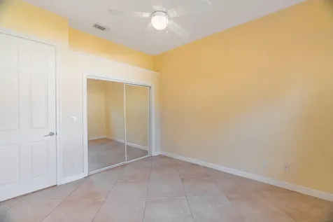 2401 Sw Carriage Place Palm City FL 34990