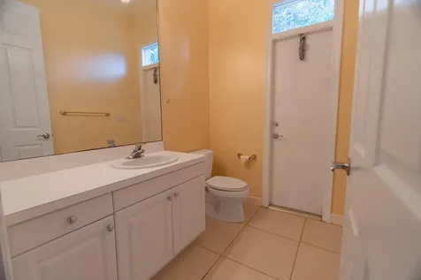 2401 Sw Carriage Place Palm City FL 34990
