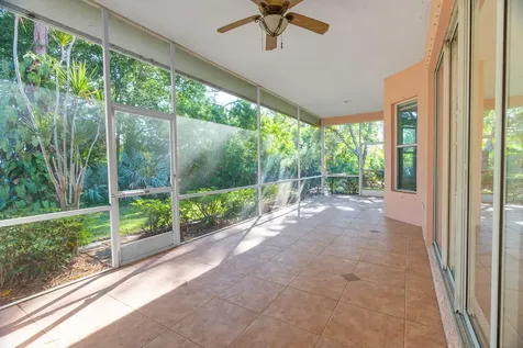 2401 Sw Carriage Place Palm City FL 34990