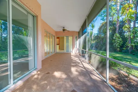 2401 Sw Carriage Place Palm City FL 34990