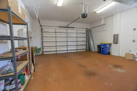 2401 Sw Carriage Place Palm City FL 34990