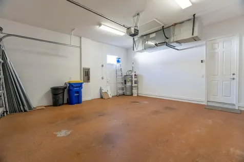 2401 Sw Carriage Place Palm City FL 34990