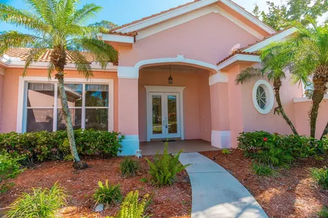 2401 Sw Carriage Place Palm City FL 34990