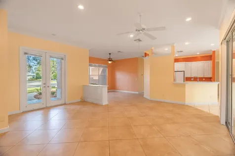 2401 Sw Carriage Place Palm City FL 34990