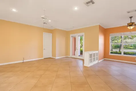 2401 Sw Carriage Place Palm City FL 34990