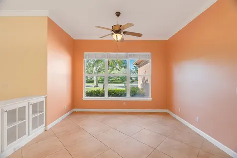 2401 Sw Carriage Place Palm City FL 34990