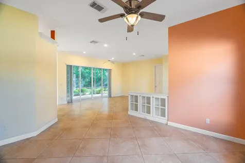 2401 Sw Carriage Place Palm City FL 34990