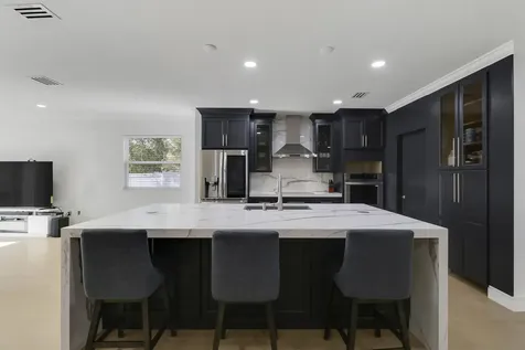 2120 Sw Trenton Port Saint Lucie FL 34984