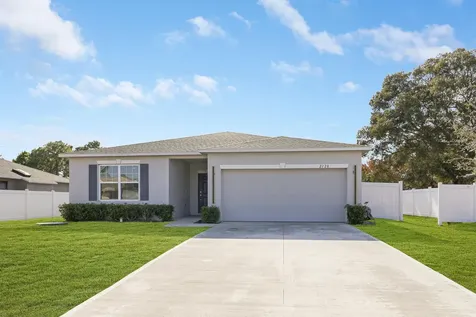 2120 Sw Trenton Port Saint Lucie FL 34984