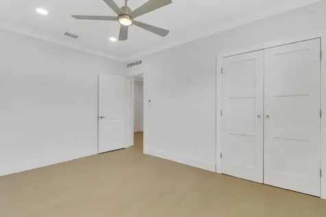 2120 Sw Trenton Port Saint Lucie FL 34984