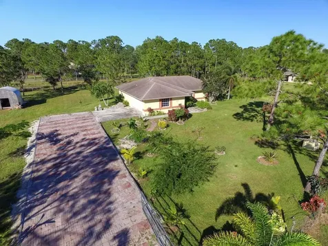 17727 76th Street Loxahatchee FL 33470