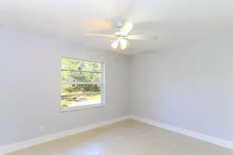 17727 76th Street Loxahatchee FL 33470