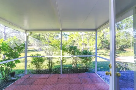 17727 76th Street Loxahatchee FL 33470