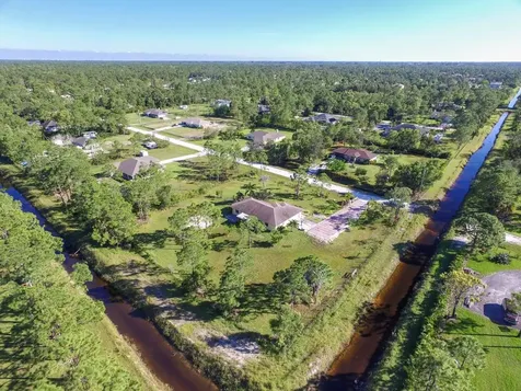 17727 76th Street Loxahatchee FL 33470