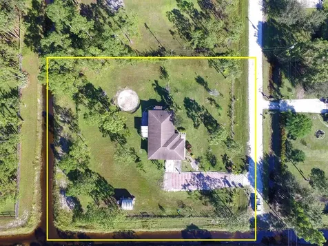 17727 76th Street Loxahatchee FL 33470