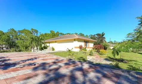 17727 76th Street Loxahatchee FL 33470