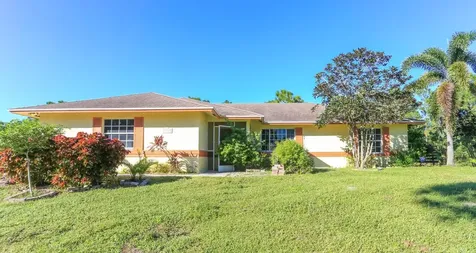 17727 76th Street Loxahatchee FL 33470