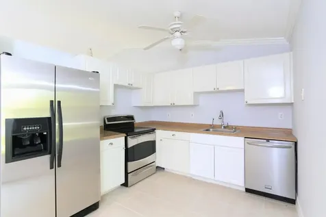 17727 76th Street Loxahatchee FL 33470