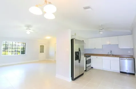 17727 76th Street Loxahatchee FL 33470