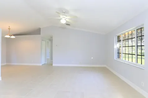 17727 76th Street Loxahatchee FL 33470