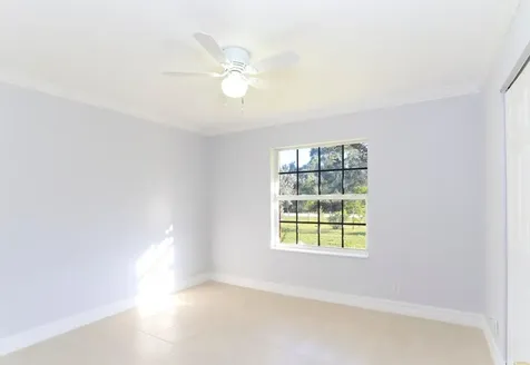 17727 76th Street Loxahatchee FL 33470