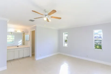 17727 76th Street Loxahatchee FL 33470