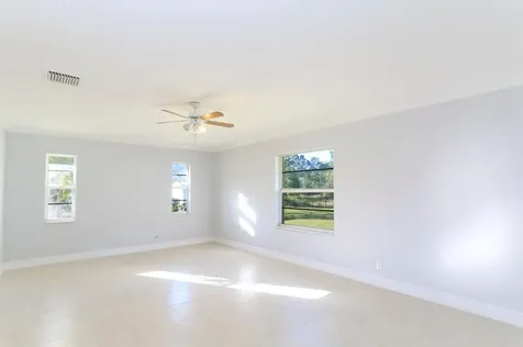 17727 76th Street Loxahatchee FL 33470