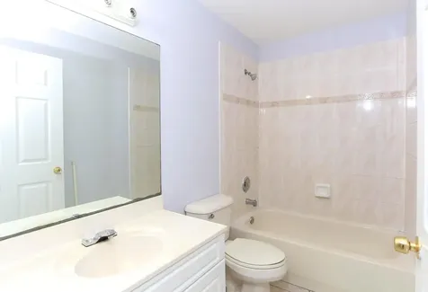 17727 76th Street Loxahatchee FL 33470