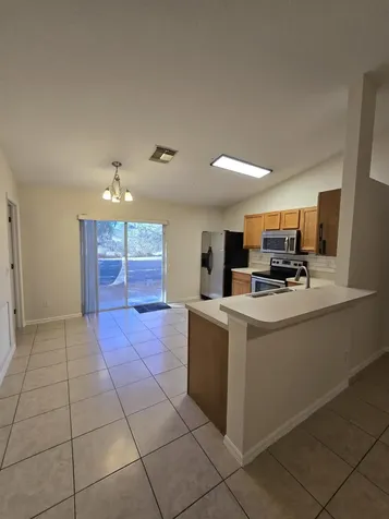 1200 Sw Sudder Avenue Port Saint Lucie FL 34953