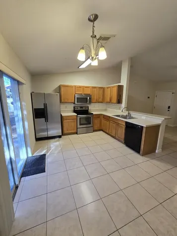 1200 Sw Sudder Avenue Port Saint Lucie FL 34953