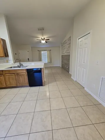1200 Sw Sudder Avenue Port Saint Lucie FL 34953