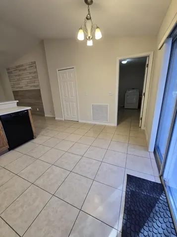 1200 Sw Sudder Avenue Port Saint Lucie FL 34953