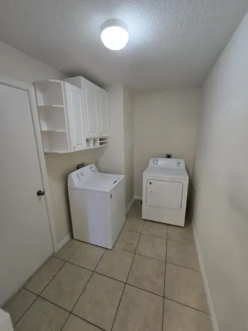 1200 Sw Sudder Avenue Port Saint Lucie FL 34953