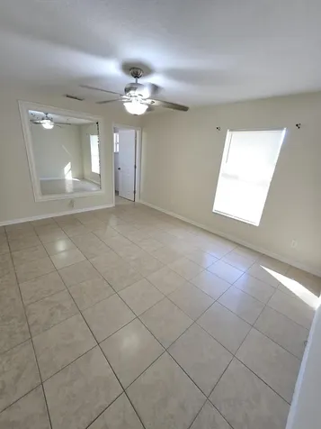1200 Sw Sudder Avenue Port Saint Lucie FL 34953