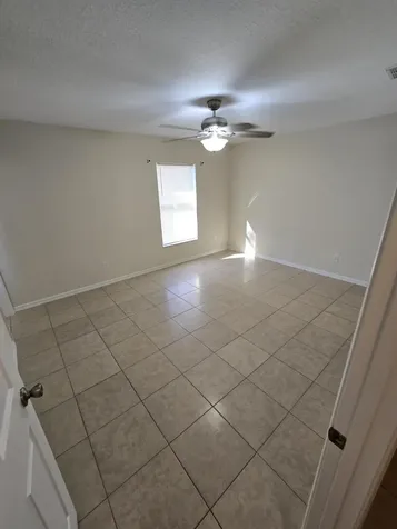 1200 Sw Sudder Avenue Port Saint Lucie FL 34953