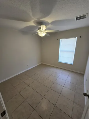 1200 Sw Sudder Avenue Port Saint Lucie FL 34953
