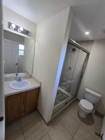 1200 Sw Sudder Avenue Port Saint Lucie FL 34953