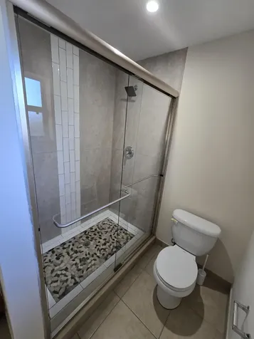 1200 Sw Sudder Avenue Port Saint Lucie FL 34953