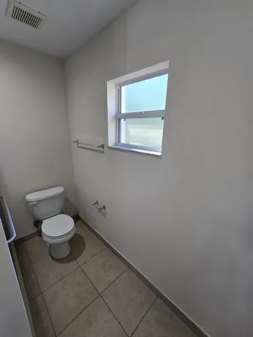 1200 Sw Sudder Avenue Port Saint Lucie FL 34953